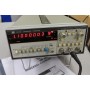 HP 5315B FREQUENCY COUNTER 1.1 GHZ