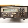 FREQUENCY METER MARCONI 2440