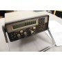 FREQUENCY METER MARCONI 2440