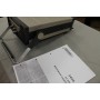 FREQUENCY METER MARCONI 2440