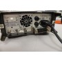 FREQUENCY METER MARCONI 2440