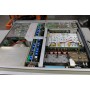SPECTRUM ANALIZER HP 182T + 8558B 1,5 GHZ