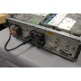 SPECTRUM ANALIZER HP 182T + 8558B 1,5 GHZ