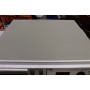 SPECTRUM ANALIZER HP 182T + 8558B 1,5 GHZ