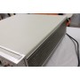 SPECTRUM ANALIZER HP 182T + 8558B 1,5 GHZ