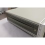 SPECTRUM ANALIZER HP 182T + 8558B 1,5 GHZ