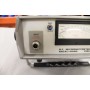 RACAL DANA RF MICROWATTMETER 9105