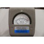WATTMETER BIRD MOD.4350