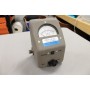 WATTMETER BIRD MOD.4350