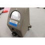 WATTMETER BIRD MOD.4350