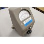 WATTMETER BIRD MOD.4350