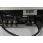 RACAL DANA 1992 FREQUENCY METER