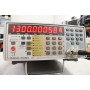 RACAL DANA 1992 FREQUENCY METER
