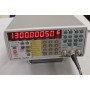 RACAL DANA 1992 FREQUENCY METER