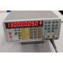 RACAL DANA 1992 FREQUENCY METER