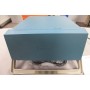 TEKTRONIX MOD. 2225 50 MHZ DOPPIA TRACCIA