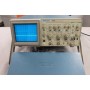 TEKTRONIX MOD. 2225 50 MHZ DOUBLE TRACK
