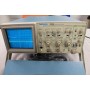 TEKTRONIX MOD. 2225 50 MHZ DOUBLE TRACK