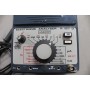 ELECTRONIC ANALISER R127 UNAOHM