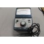 ELECTRONIC ANALISER R127 UNAOHM