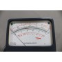 ELECTRONIC ANALISER R127 UNAOHM