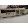 HP 5334B UNIVERSAL COUNTER DC 1,3 GHZ