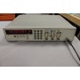 HP 5334B UNIVERSAL COUNTER DC 1,3 GHZ