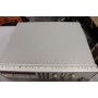 HP 5334B UNIVERSAL COUNTER DC 1,3 GHZ