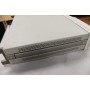 HP 5334B UNIVERSAL COUNTER DC 1,3 GHZ
