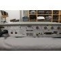 HP 5334B UNIVERSAL COUNTER DC 1,3 GHZ