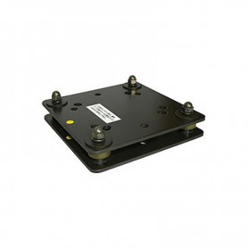 Yaesu GL-33 Mast Adjustment Plate