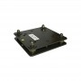 Yaesu GL-33 Mast Adjustment Plate