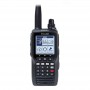 Yaesu FTA-450L  ricetrasmettitore aeronautico 