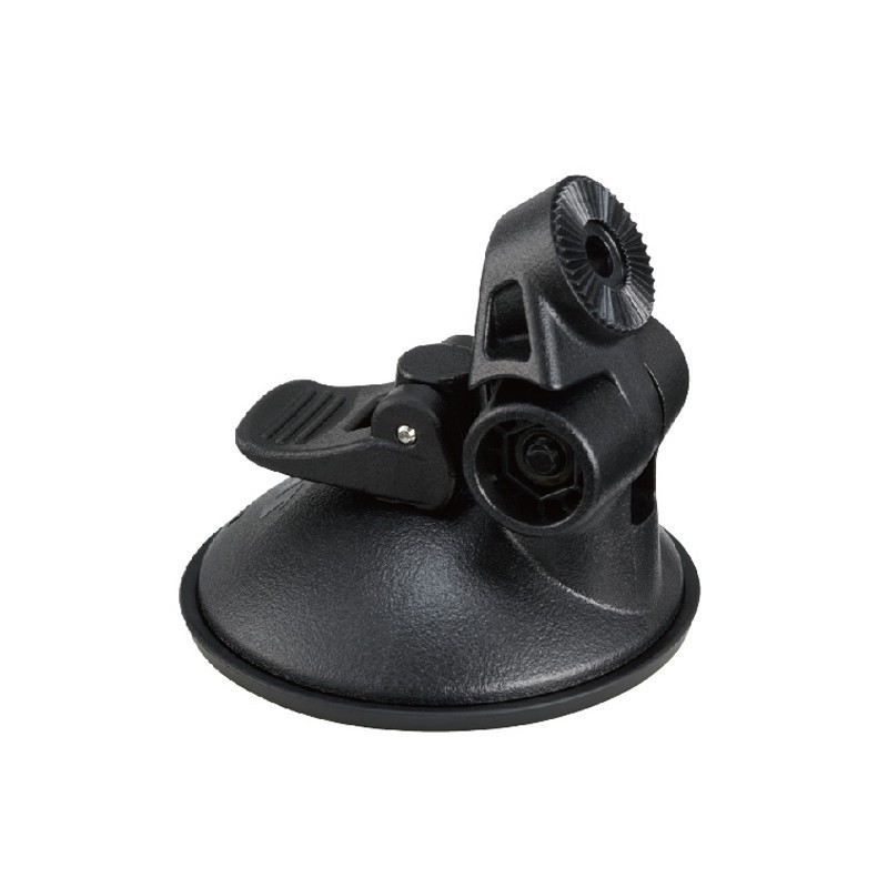 Staffa Di Montaggio Host YAESU MMB-82 Adatta Per FT-857D - Foto 2