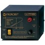 Microset PT 105A Linear Power Supply