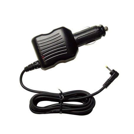 Yaesu CT-91 Microphone adapter
