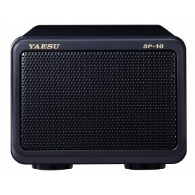 YAESU SP-10