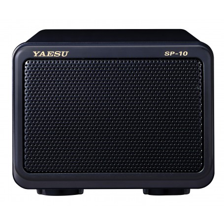 YAESU SP-10