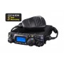 YAESU FT-818ND