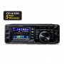 YAESU FT-991A