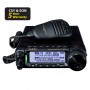 YAESU FT-891