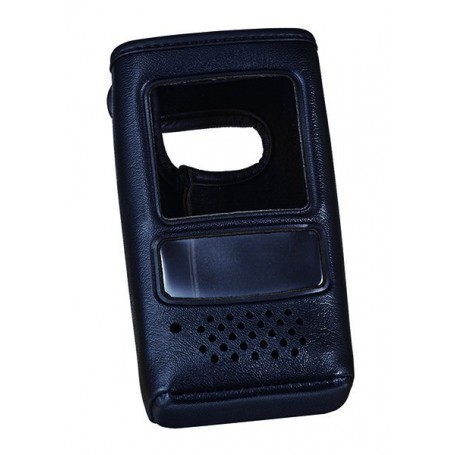 Yaesu SHC-24 Soft Vinyl Case