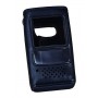 Yaesu SHC-24 Soft Vinyl Case