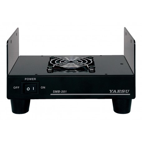 Yaesu SMB-201 Cooling Fan Base