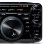 Yaesu FT-991A Émetteur-récepteur HF/50/144/430 MHz 100 W tous modes