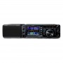 Yaesu SP-10 haut-parleur externe