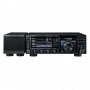 Yaesu SP-20 haut-parleur externe