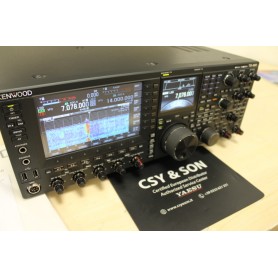 KENWOOD TS-990S
