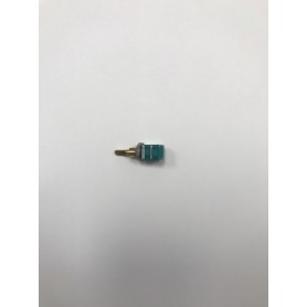 J62800139 - AF VOLUME POTENTIOMETER FT-818ND / FT-817ND