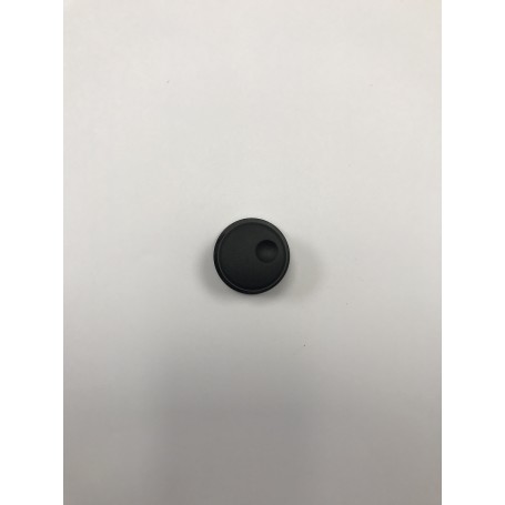 RA0269700 - MAIN DIAL KNOB FT-818ND / FT-817ND